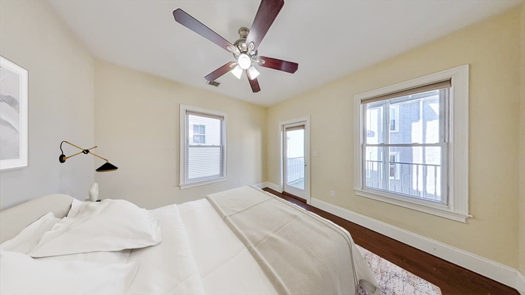 28 Fisher Ave #3 photo 5