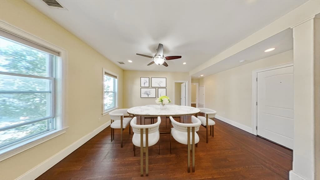 28 Fisher Ave #2 photo 3