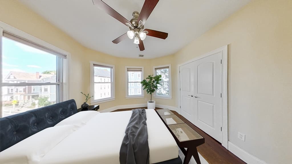 28 Fisher Ave #2 photo 4