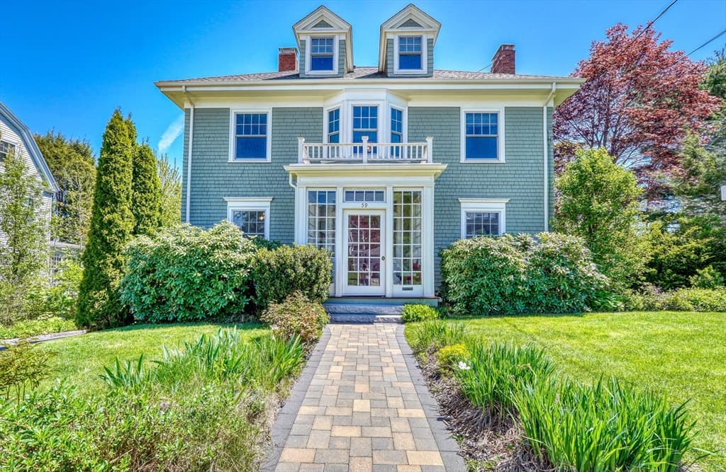 59 Terrace Rd