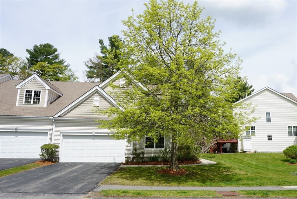 29 Cherry Ln #29
