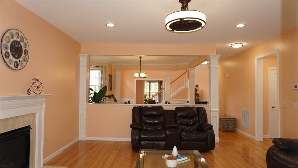 29 Cherry Ln #29 photo 5