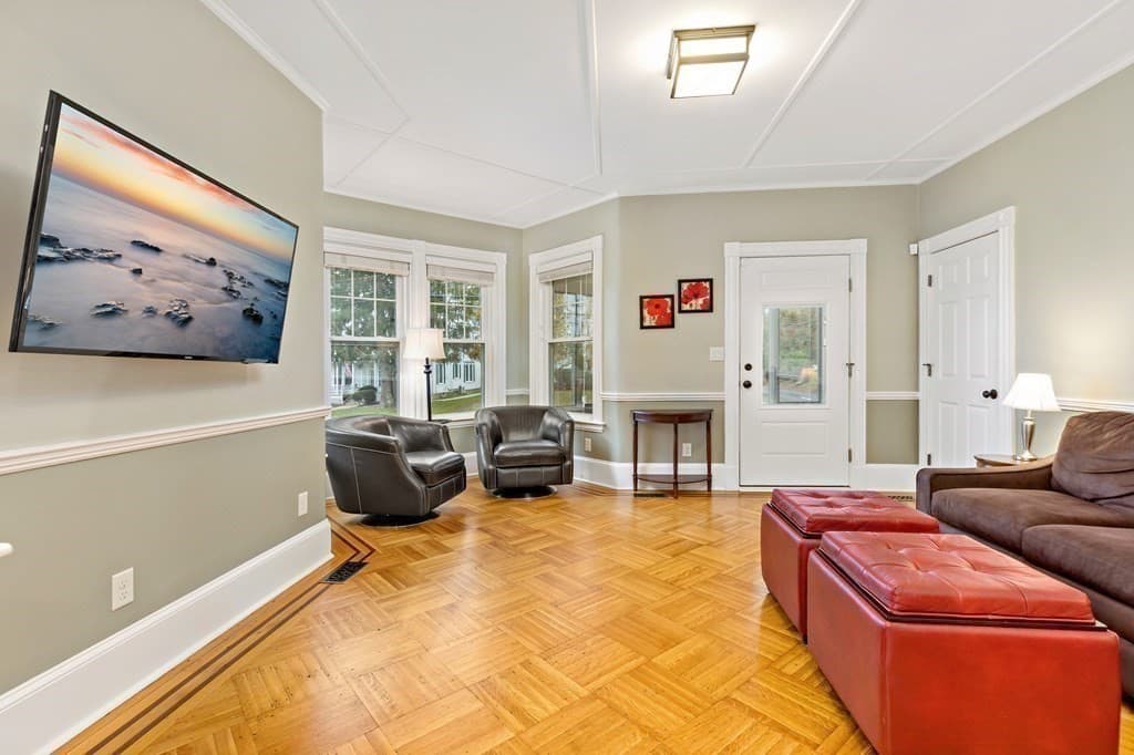 143 Court Street #1 photo 5