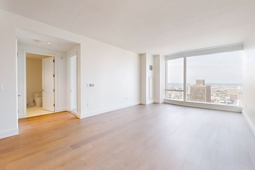 240 Devonshire Street #5214 photo 4