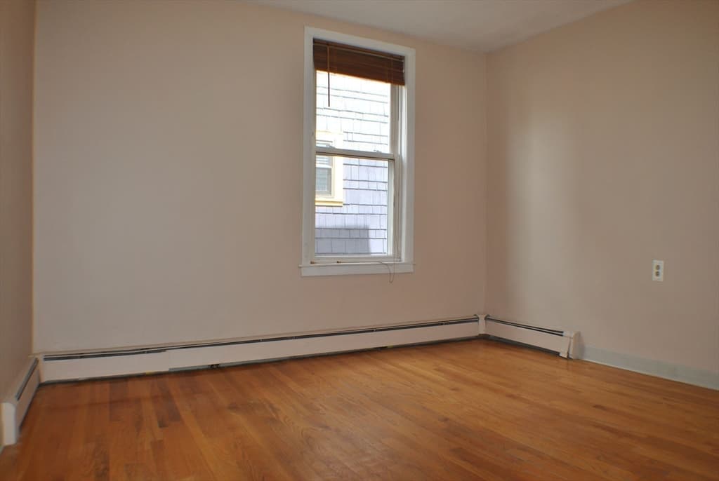 23 Kenney St #1 photo 5