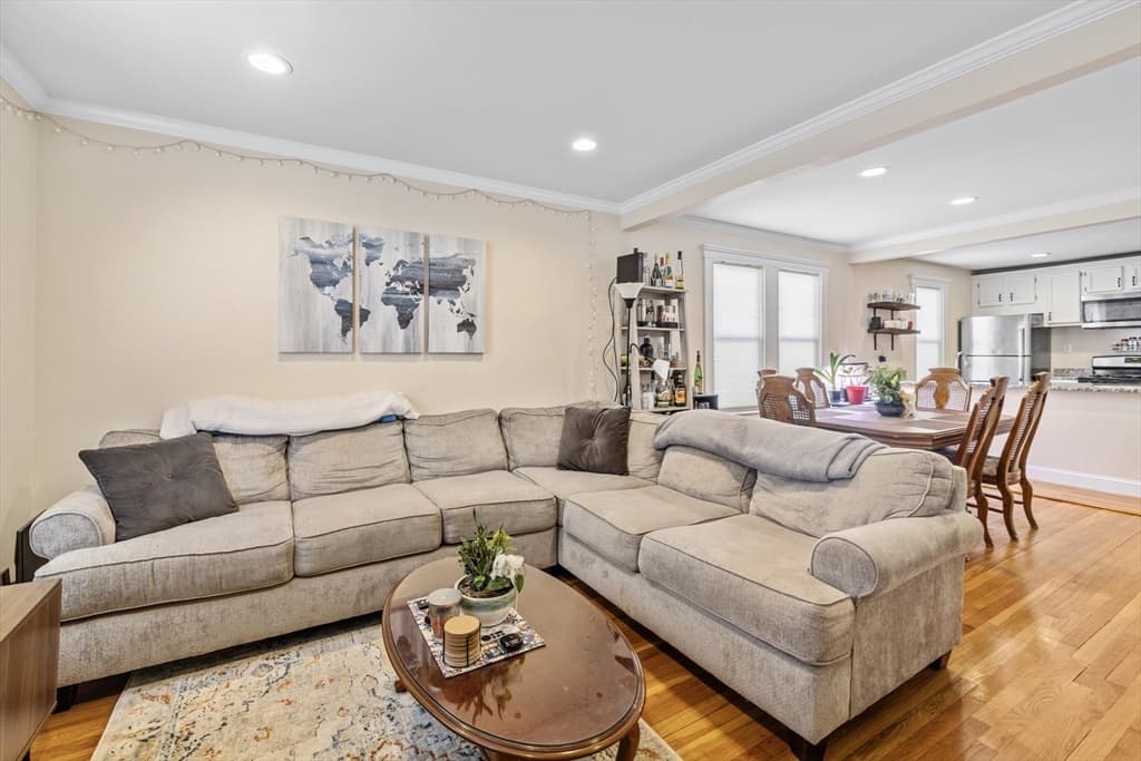 70 Bowdoin St #70 photo 5