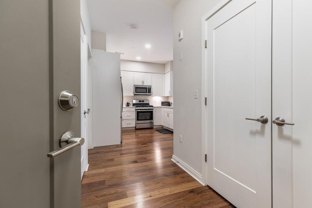 3531 Washington Street #207A photo 2