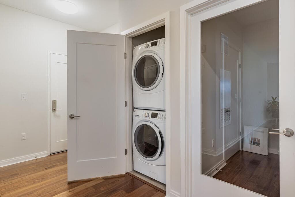3531 Washington Street #207A photo 3