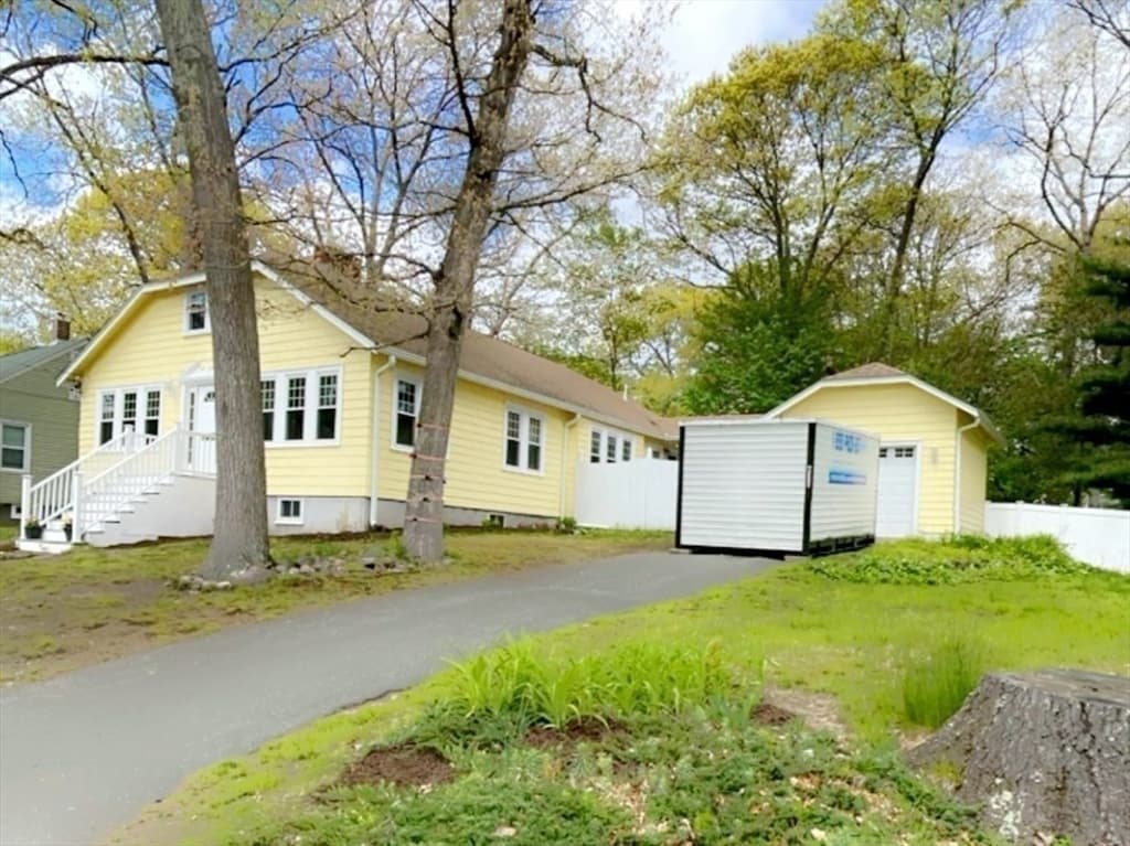 23 Pauline St photo 2