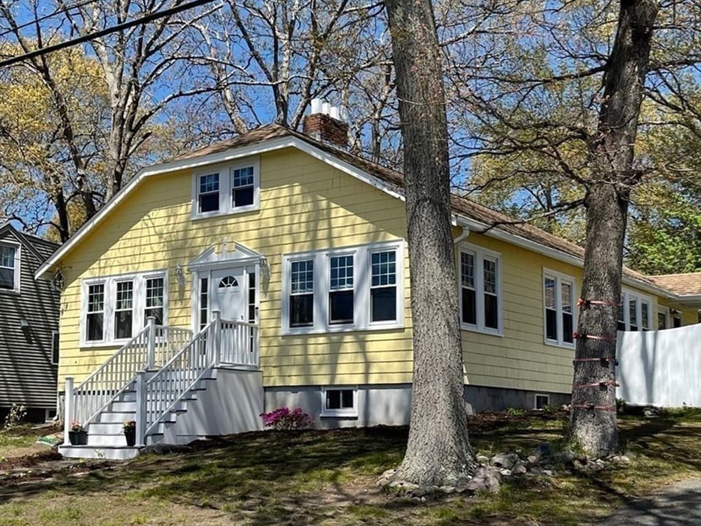 23 Pauline St photo 3