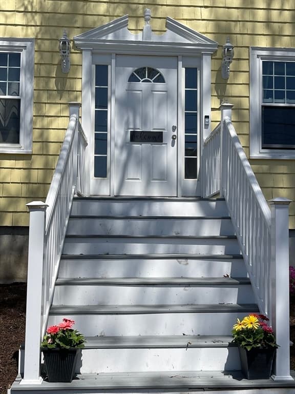 23 Pauline St photo 4