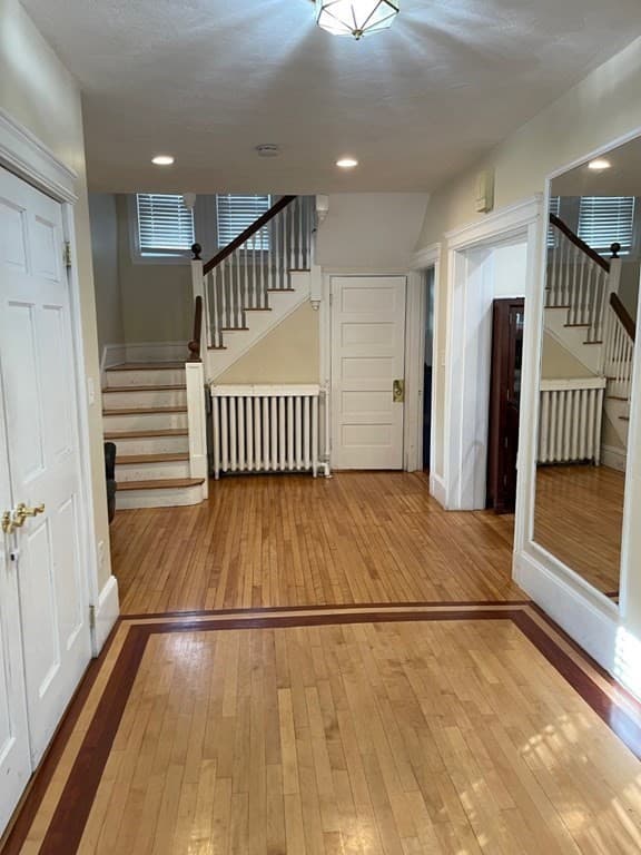 75 Wallingford Road photo 2