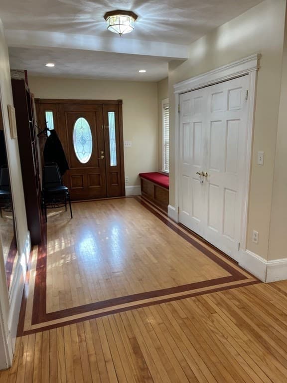 75 Wallingford Road photo 3
