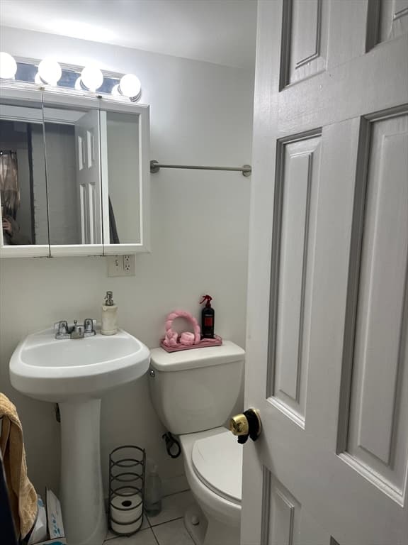 63 Hancock Street #1BF photo 5