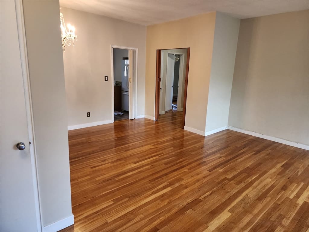573 Washington St. #29 photo 3