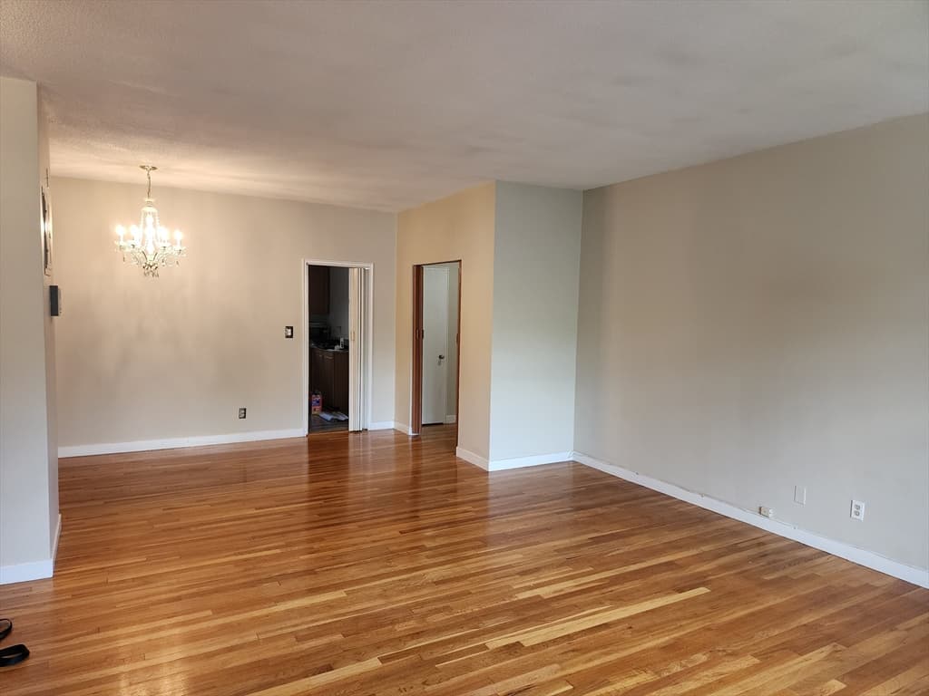 573 Washington St. #29 photo 5