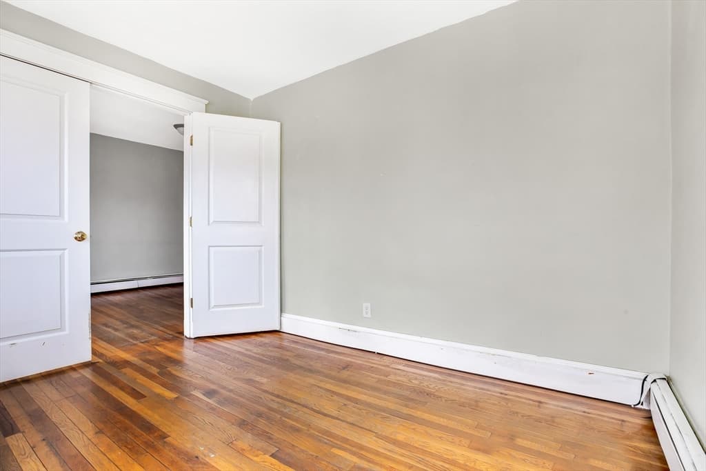 248 Rantoul #L2 photo 2