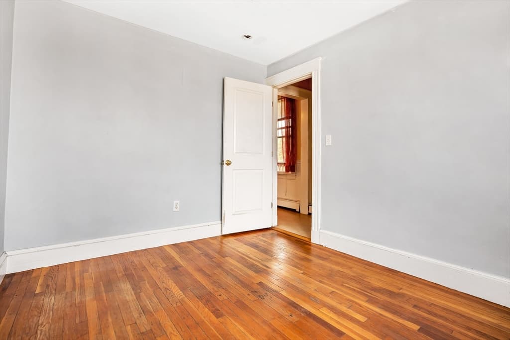 248 Rantoul #L2 photo 3