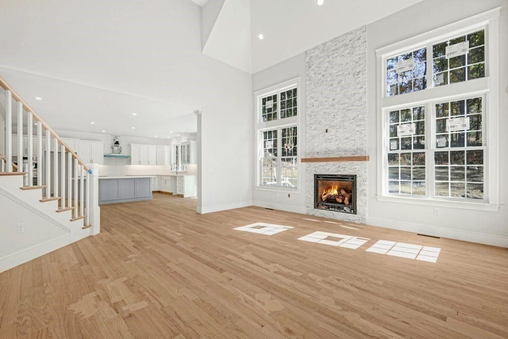 75 West Street photo 2