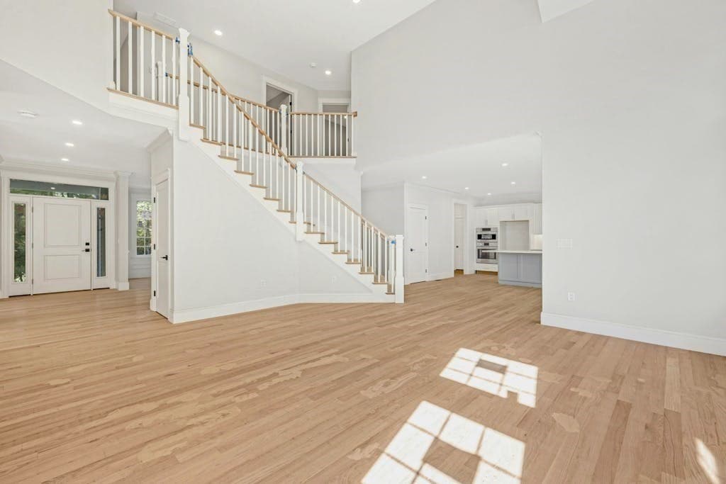 75 West Street photo 3