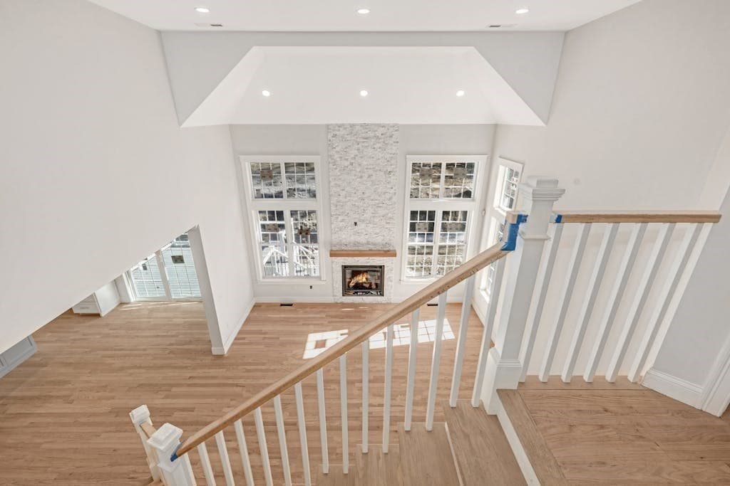 75 West Street photo 5