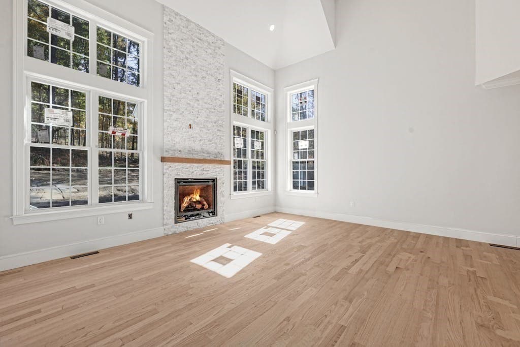 75 West Street photo 4