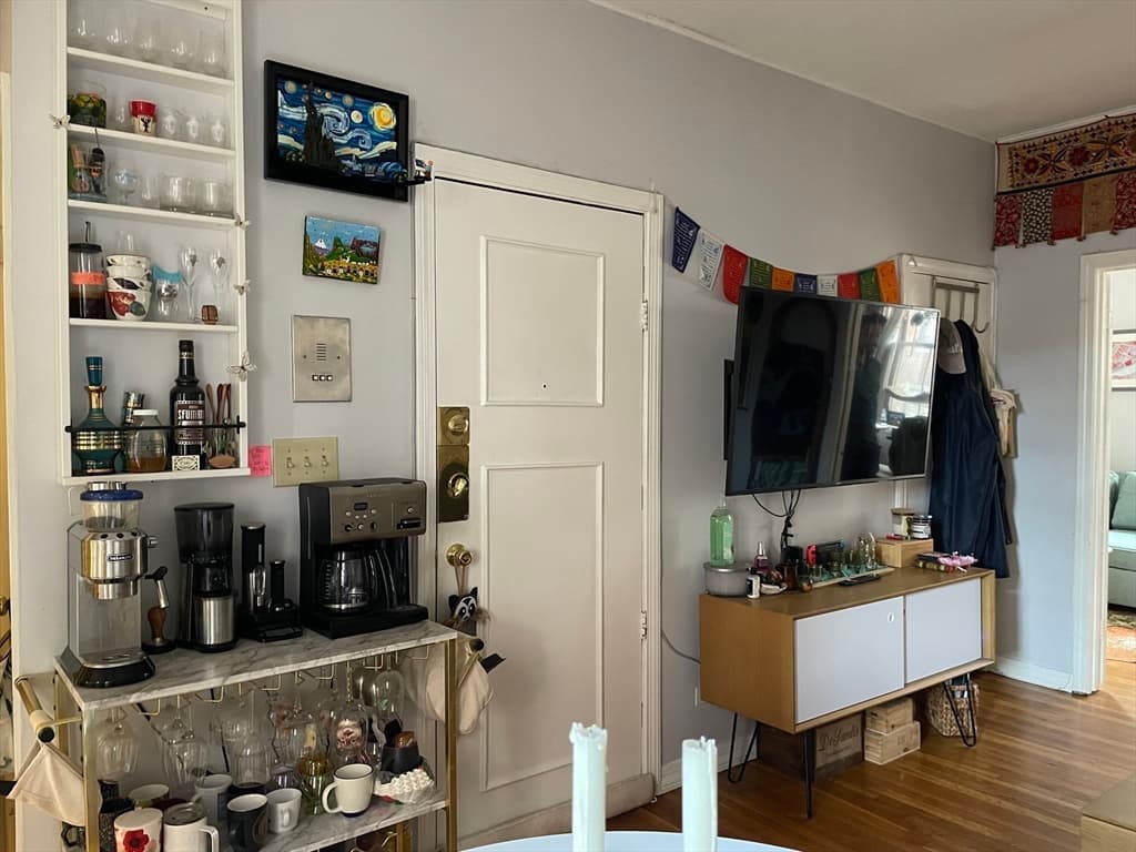 11 Revere Street #3 photo 5