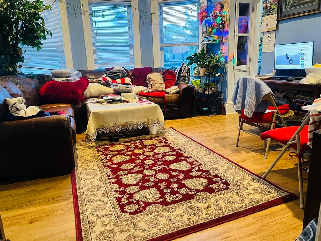 8 Timothy Ave #2 photo 2