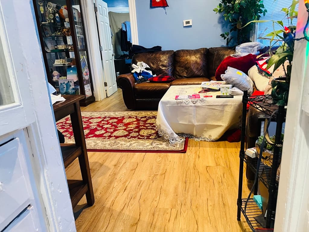 8 Timothy Ave #2 photo 5