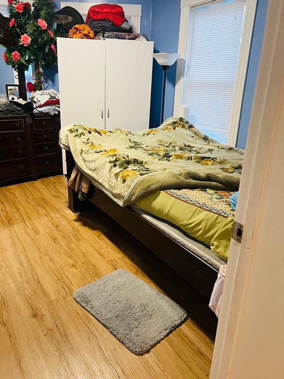 8 Timothy Ave #2 photo 4