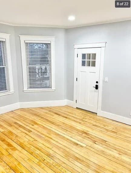 46 Saxton St #1 photo 5