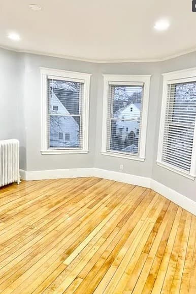 46 Saxton St #1 photo 4