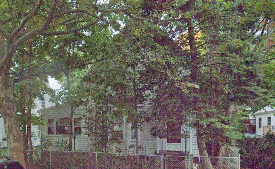 44 Eutaw Ave