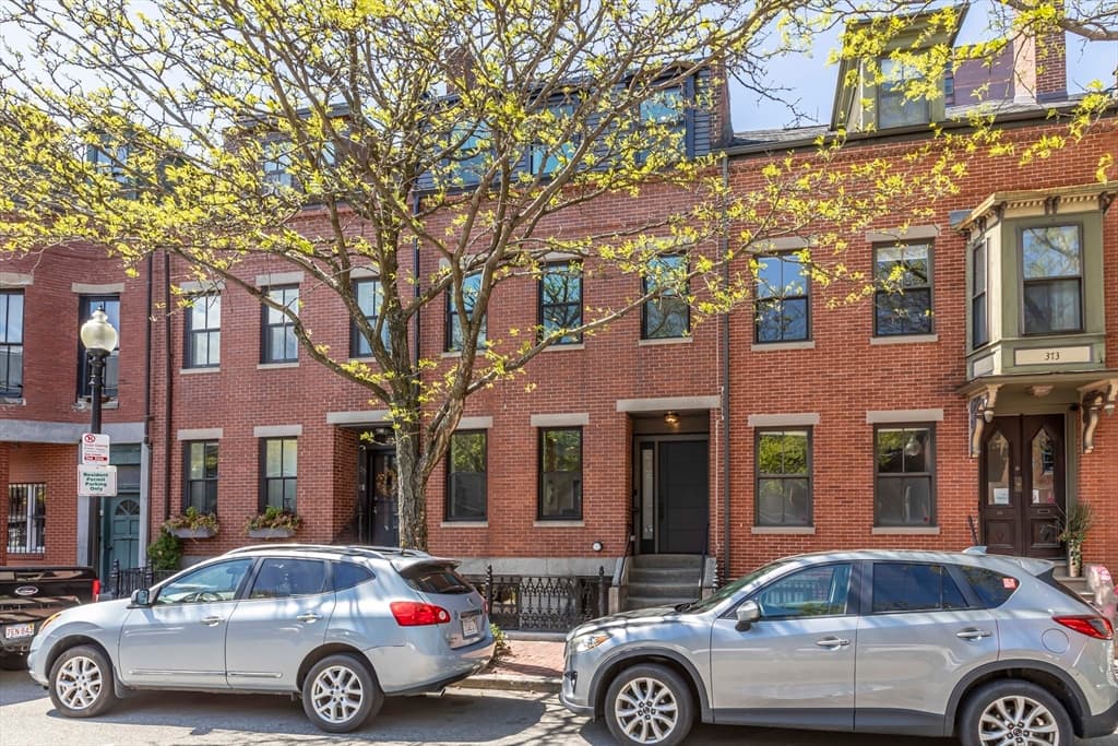 375 Shawmut Ave