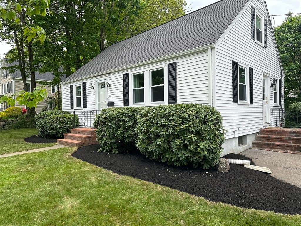 67 Carpenter St. photo 2