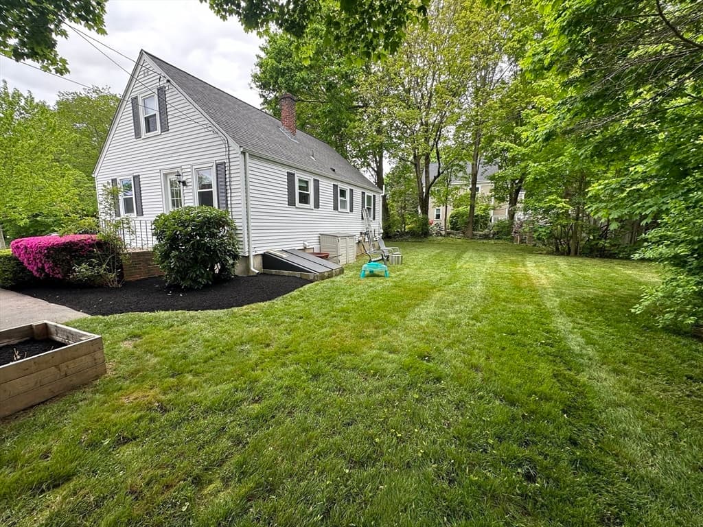 67 Carpenter St. photo 5
