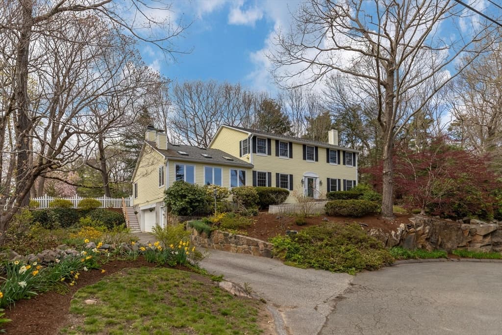 6 Juniper Valley Ct photo 2