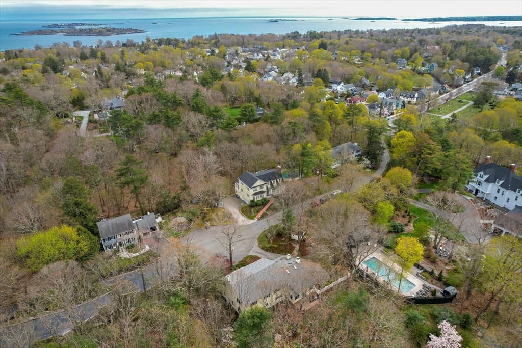 6 Juniper Valley Ct photo 3