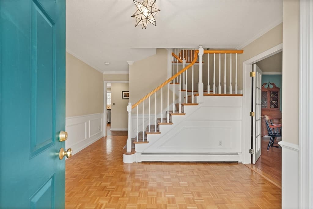6 Juniper Valley Ct photo 5