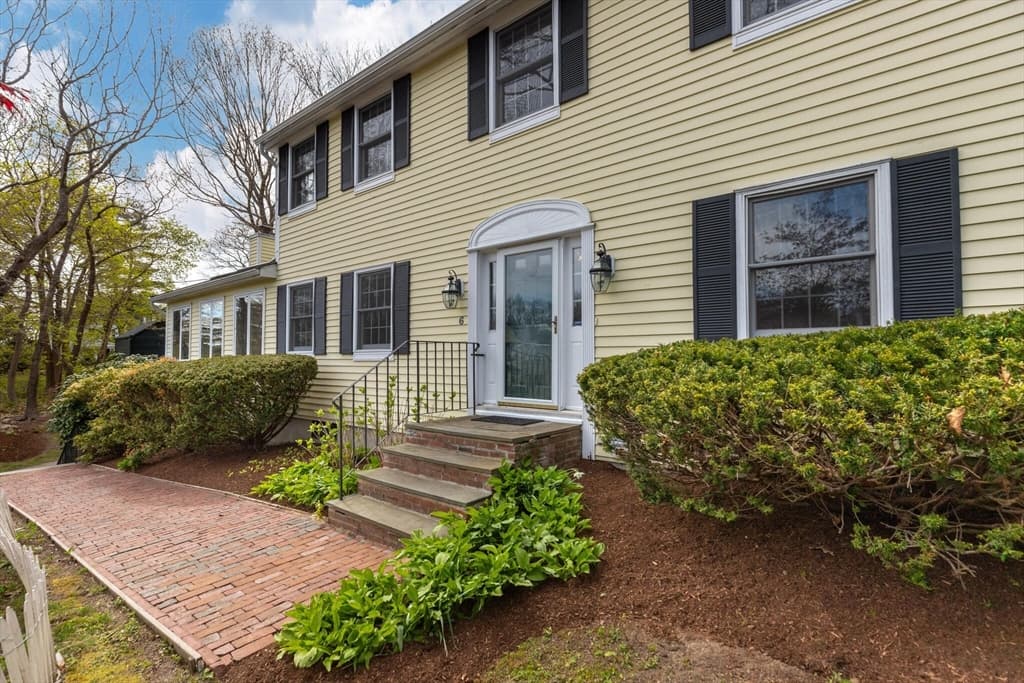 6 Juniper Valley Ct photo 4
