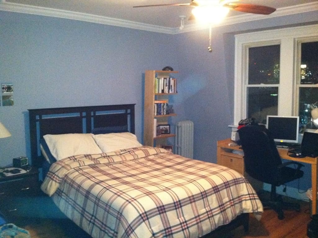 59 Emerson photo 3