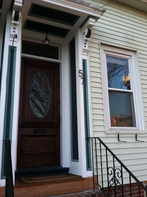 59 Emerson photo 4