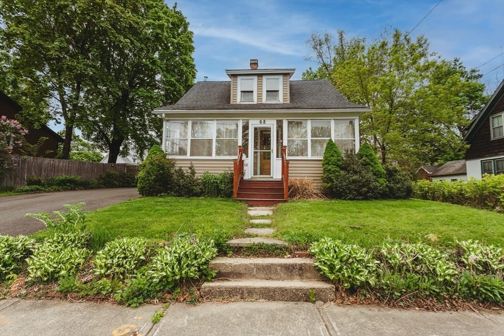 68 West St photo 2