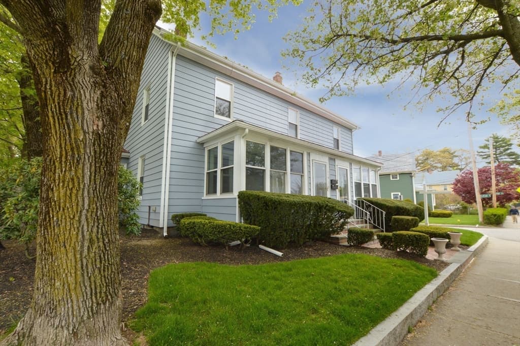 117-119 River St #119