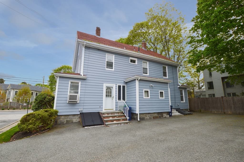 117-119 River St #119 photo 4