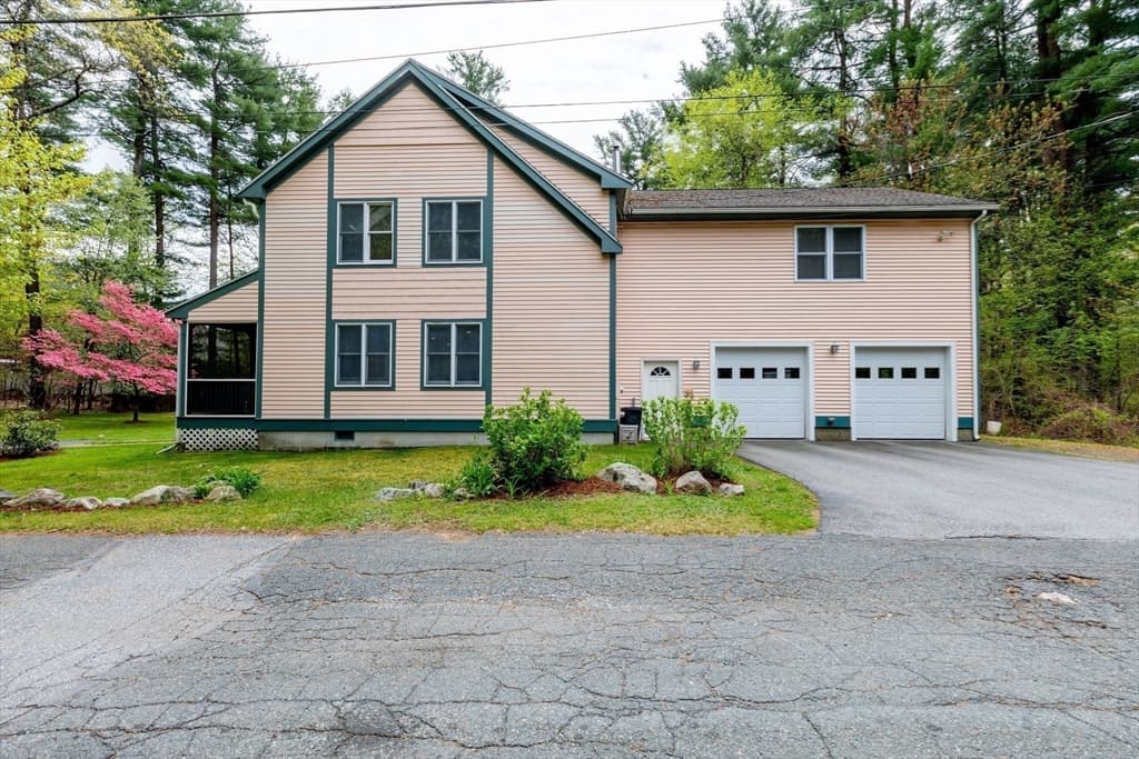 18 Juniper Rd photo 2