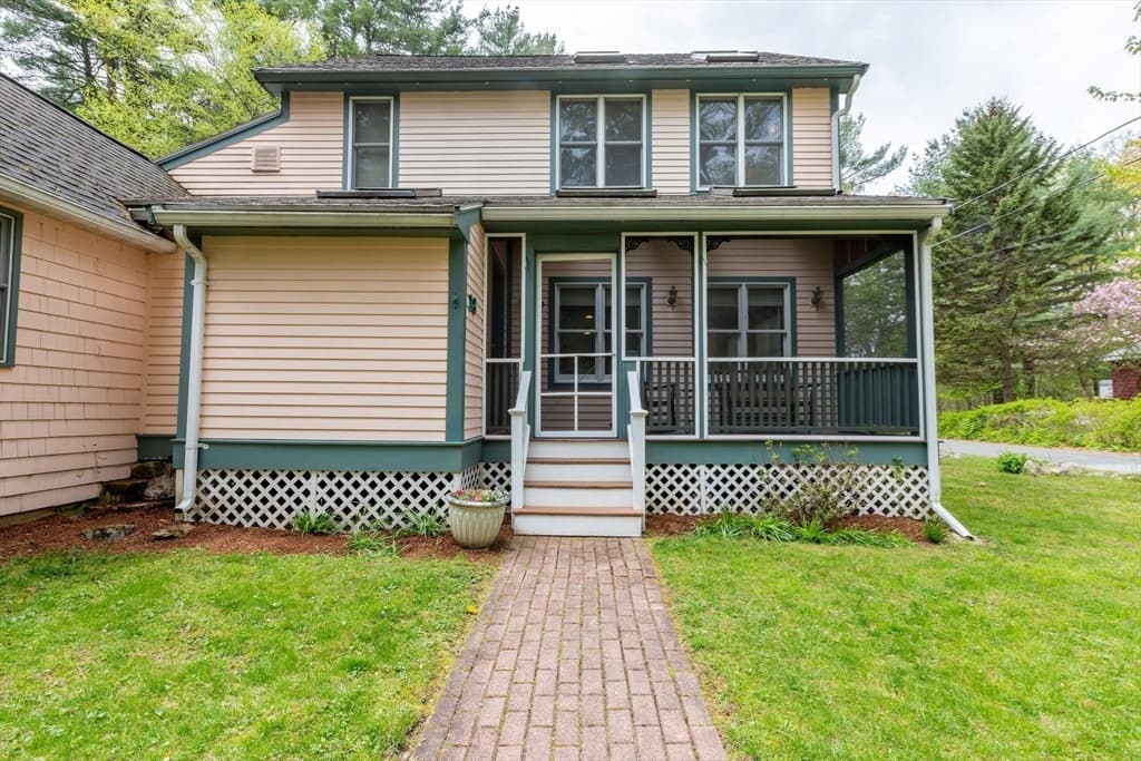18 Juniper Rd photo 5