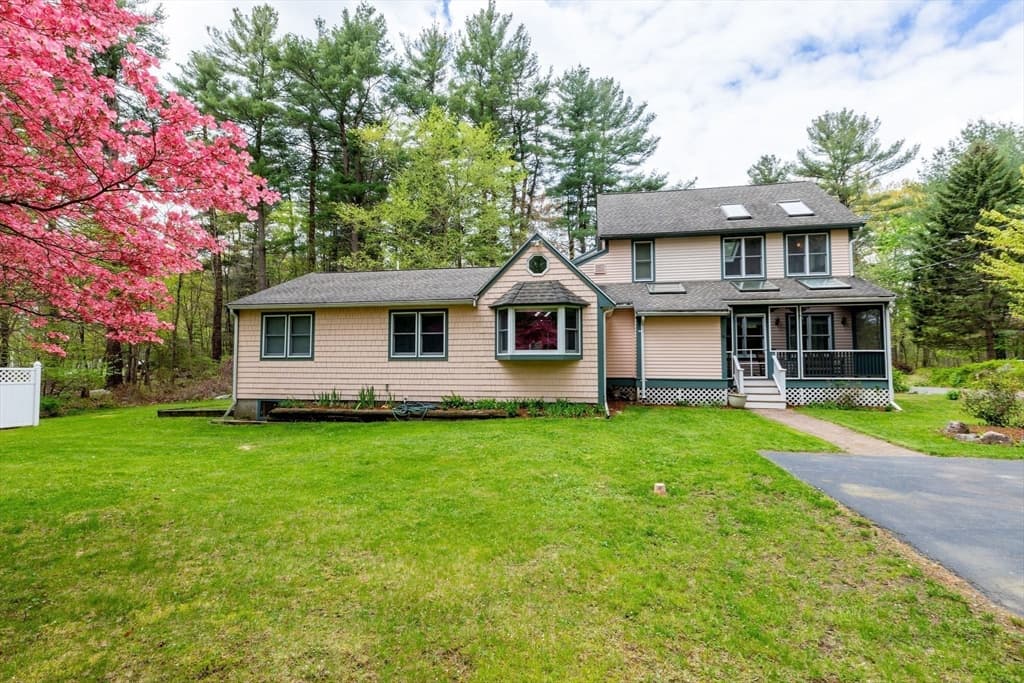 18 Juniper Rd photo 4
