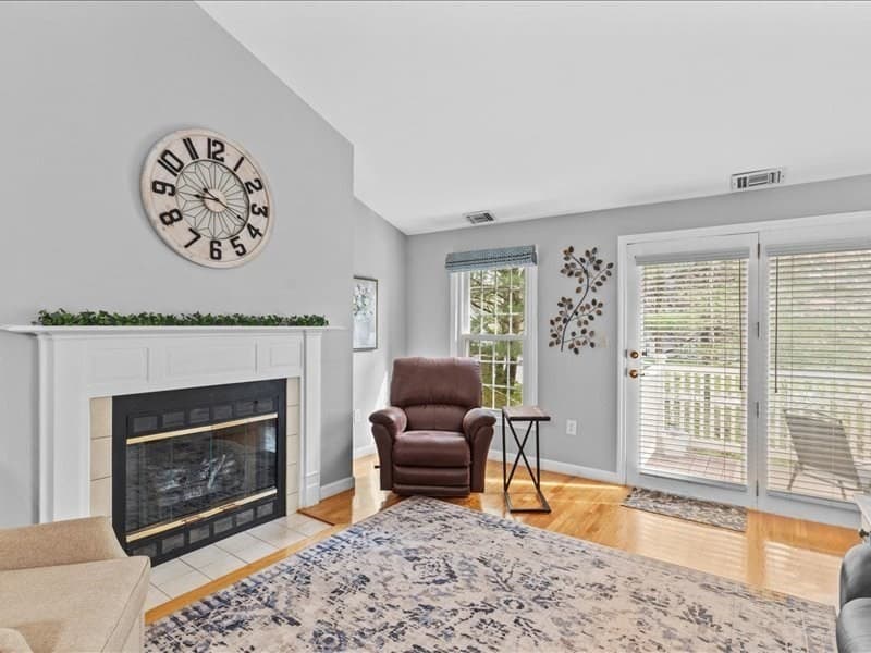 6 Essex Green Ln #C photo 5