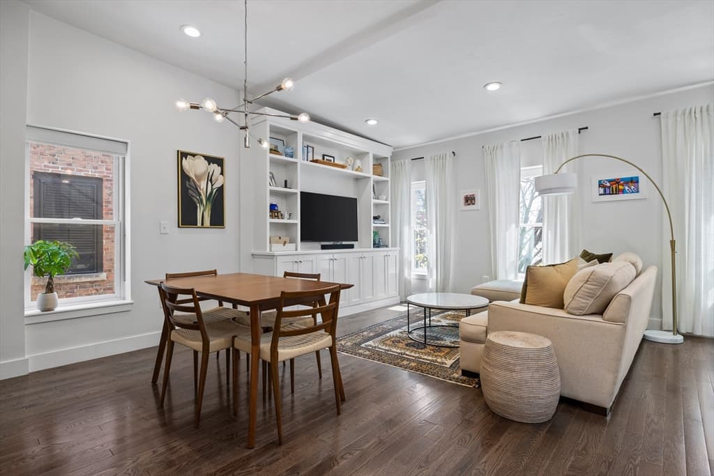 714 East 5th Street #2 photo 2